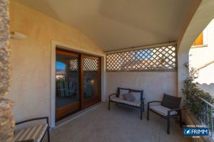 Villa il Pellicano |  -  - 