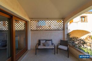 Villa il Pellicano |  -  - 