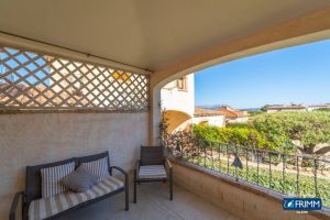 Villa il Pellicano |  -  - 
