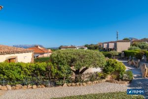 Villa il Pellicano |  -  - 