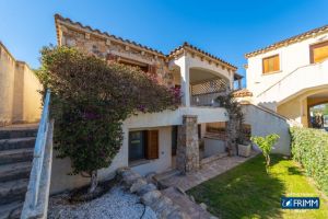 Villa il Pellicano |  -  - 