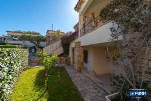 Villa il Pellicano |  -  - 