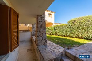 Villa il Pellicano |  -  - 