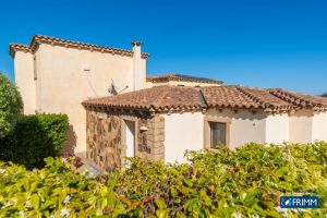 Villa il Pellicano |  -  - 