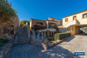 Villa il Pellicano |  -  - 