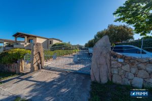 Villa il Pellicano |  -  - 