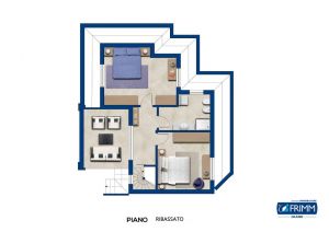 Villa il Pellicano |  -  - 