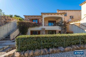 Villa il Pellicano |  -  - 