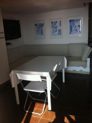 Villetta K1 sul Mare |  -  - 