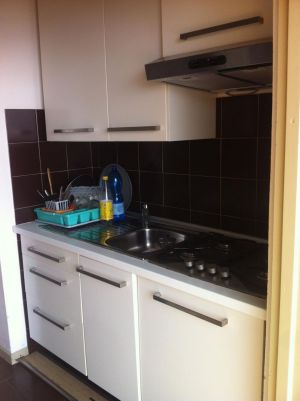 Villetta K1 sul Mare |  -  - 