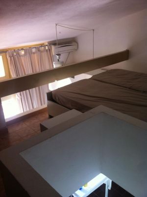 Villetta K1 sul Mare |  -  - 