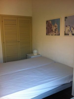 Villetta K1 sul Mare |  -  - 