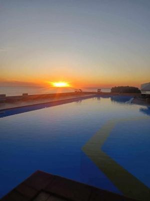 Villetta K1 sul Mare |  -  - 