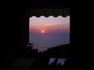Villetta K1 sul Mare |  -  - 