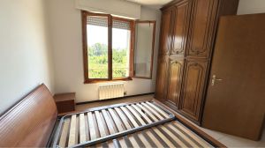 Il Riflesso sul Mare |  -  - 
