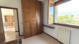 Il Riflesso sul Mare |  -  - 
