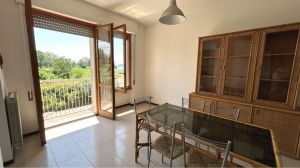 Il Riflesso sul Mare |  -  - 