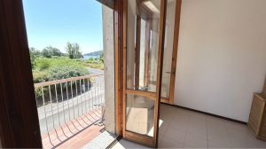 Il Riflesso sul Mare |  -  - 