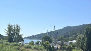 Il Riflesso sul Mare |  -  - 