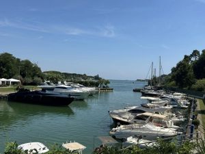 Il Riflesso sul Mare |  -  - 