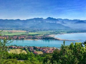Il Riflesso sul Mare |  -  - 