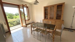 Il Riflesso sul Mare |  -  - 