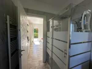 Villa Regina di Bocca di Magra |  -  - 