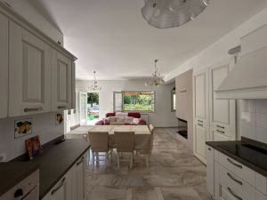 Villa Regina di Bocca di Magra |  -  - 