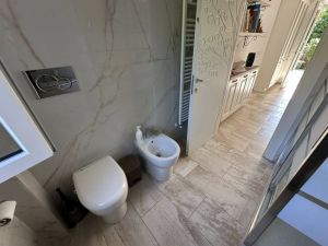 Villa Regina di Bocca di Magra |  -  - 