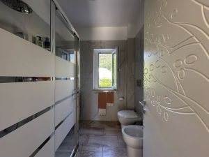 Villa Regina di Bocca di Magra |  -  - 