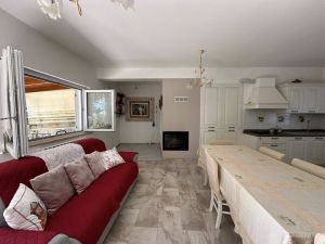 Villa Regina di Bocca di Magra |  -  - 