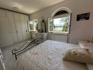 Villa Regina di Bocca di Magra |  -  - 