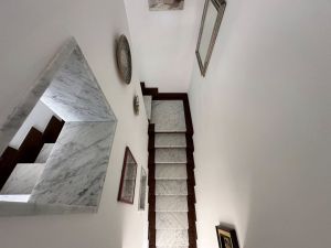 Villa Regina di Bocca di Magra |  -  - 