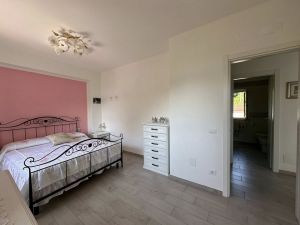 Villa Regina di Bocca di Magra |  -  - 