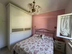 Villa Regina di Bocca di Magra |  -  - 