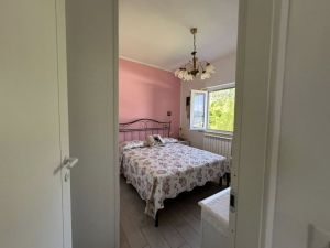 Villa Regina di Bocca di Magra |  -  - 
