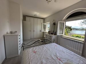Villa Regina di Bocca di Magra |  -  - 