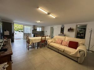 Villa Regina di Bocca di Magra |  -  - 