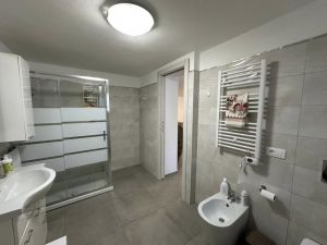 Villa Regina di Bocca di Magra |  -  - 