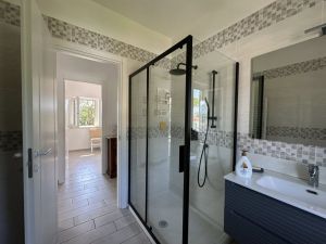 Villa Regina di Bocca di Magra |  -  - 