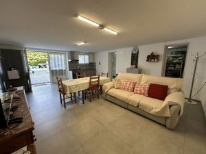 Villa Regina di Bocca di Magra |  -  - 