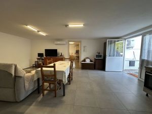 Villa Regina di Bocca di Magra |  -  - 