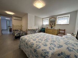 Villa Regina di Bocca di Magra |  -  - 