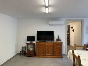 Villa Regina di Bocca di Magra |  -  - 