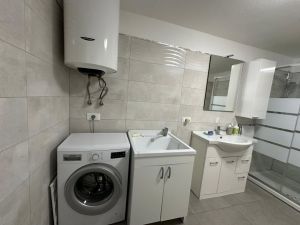 Villa Regina di Bocca di Magra |  -  - 