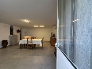 Villa Regina di Bocca di Magra |  -  - 