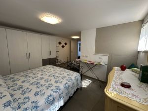 Villa Regina di Bocca di Magra |  -  - 