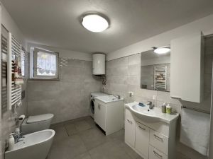 Villa Regina di Bocca di Magra |  -  - 