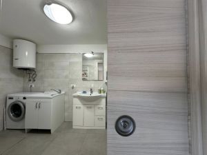 Villa Regina di Bocca di Magra |  -  - 