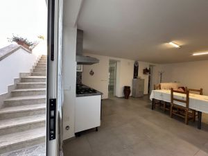 Villa Regina di Bocca di Magra |  -  - 